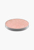 Pro Palette Eyeshadow Pan 1.5g
